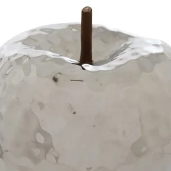 Déco à poser pomme 