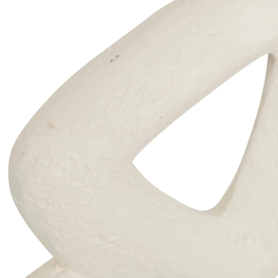 Déco à poser "Wonj"