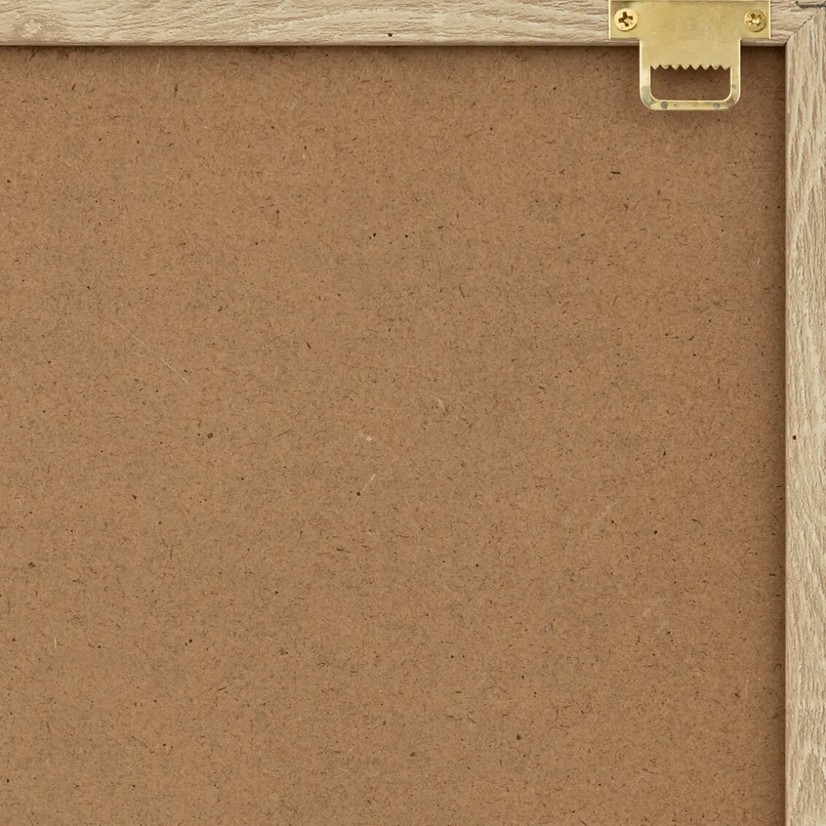 Déco mural 3D "Amari"