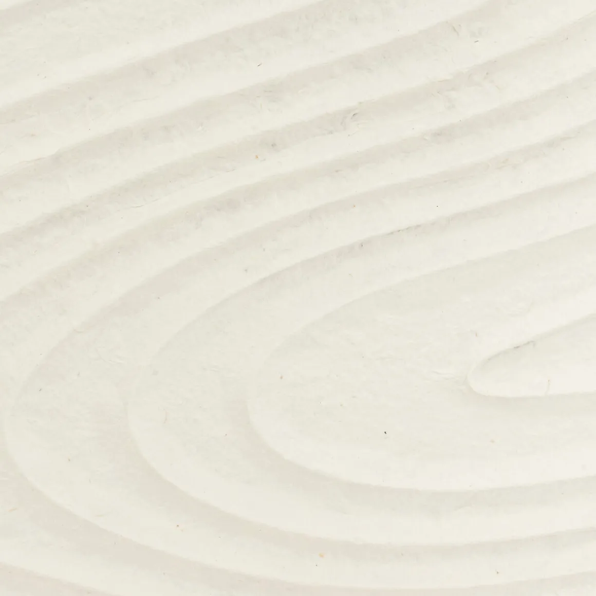 Déco mural 3D "Hateya"