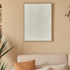 Déco murale "Adessa"