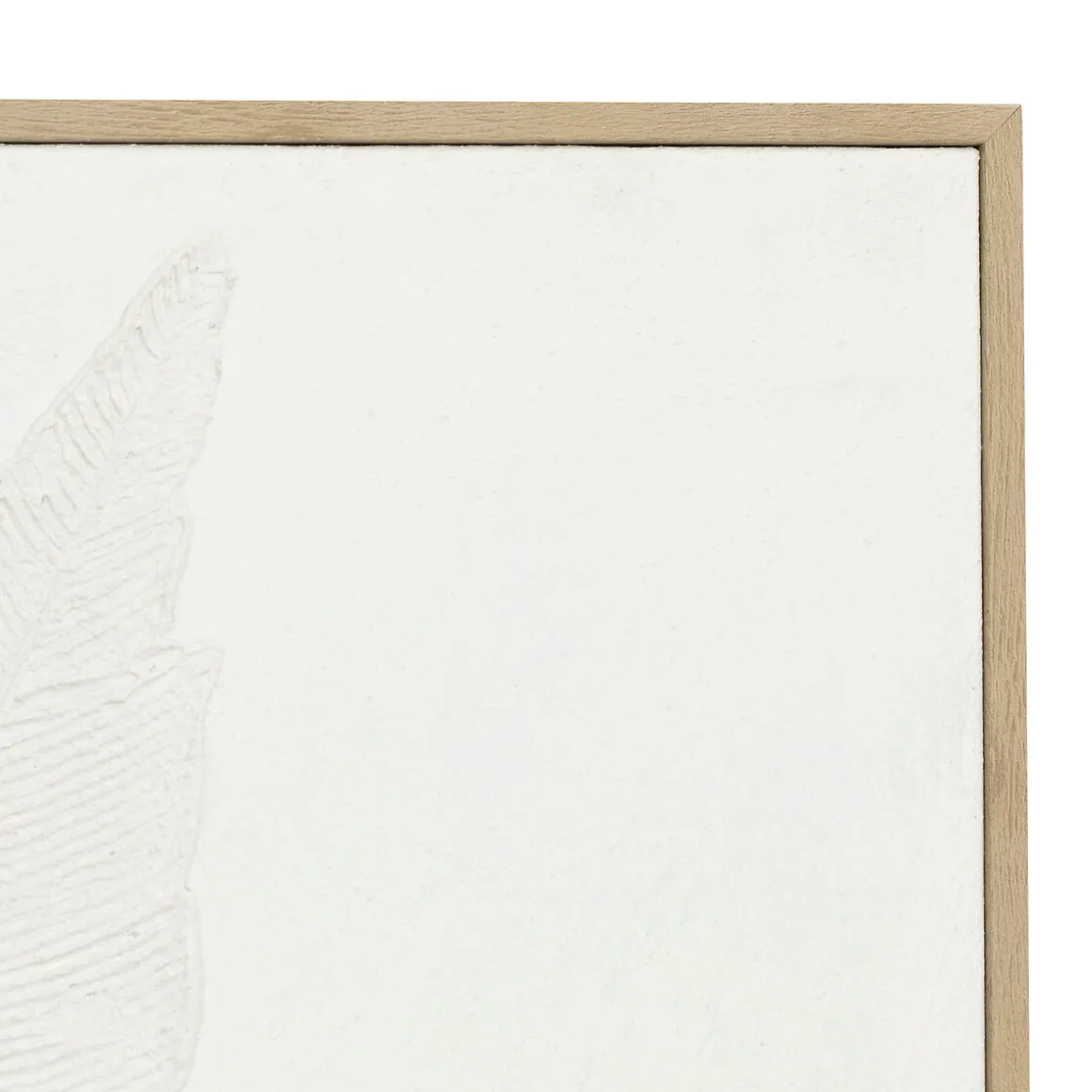 Déco murale "Adessa"