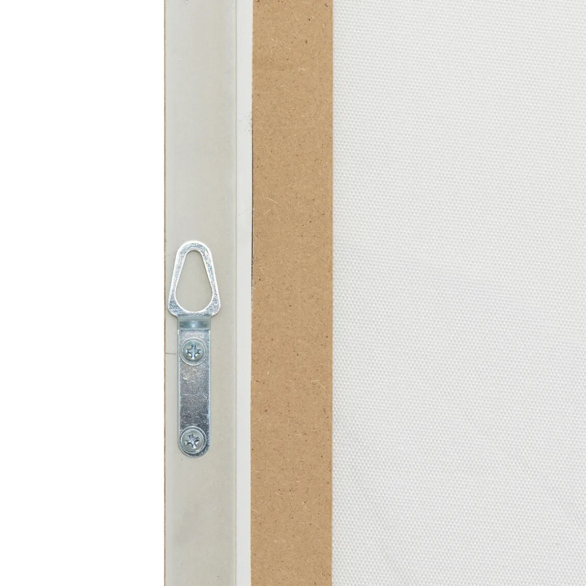 Déco murale "Adessa"