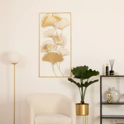 Déco murale "Adrian"