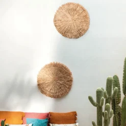 Déco murale "Alaina"