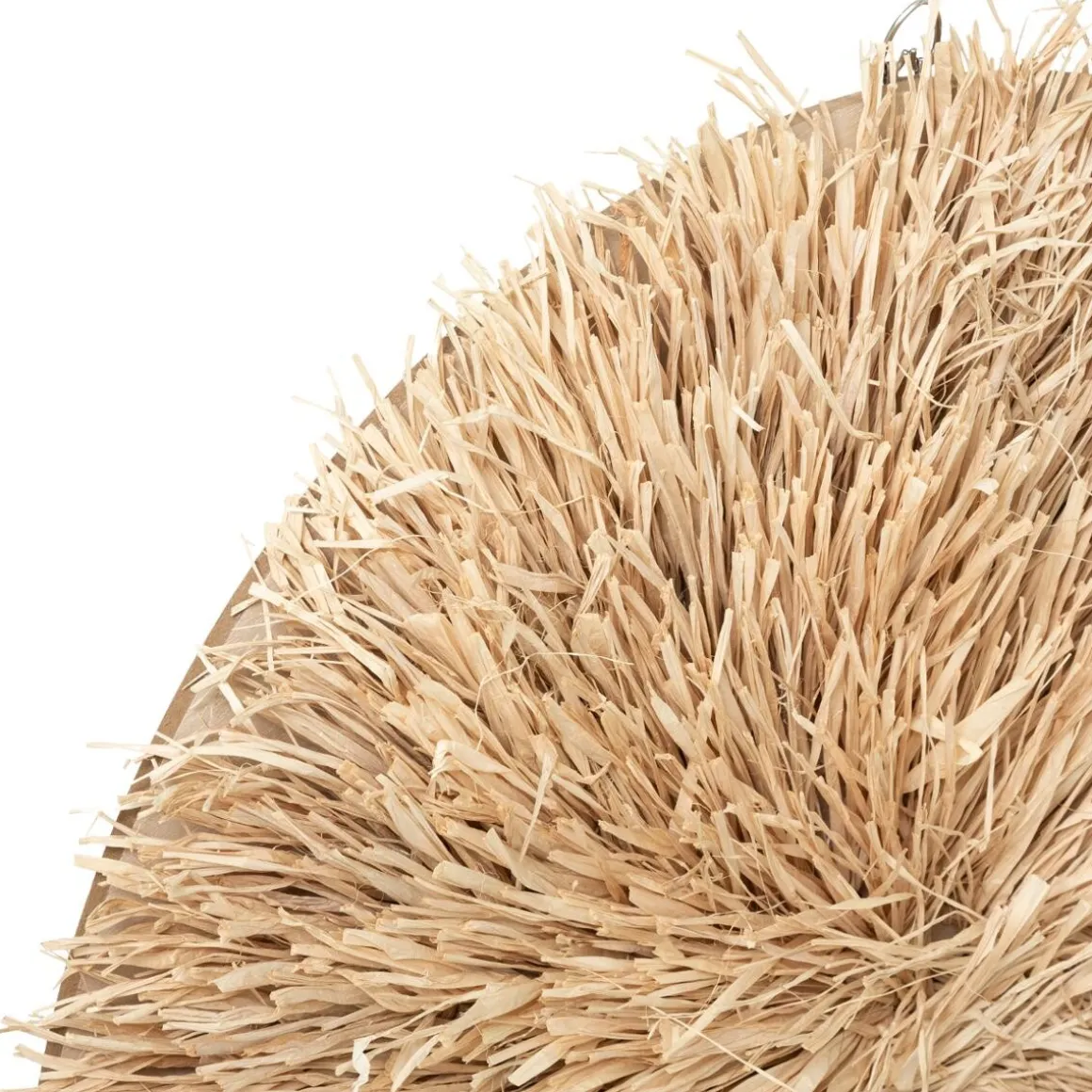 Déco murale "Alaina"