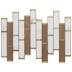 Déco murale "Alisha"