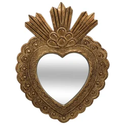 Déco murale "Alison"