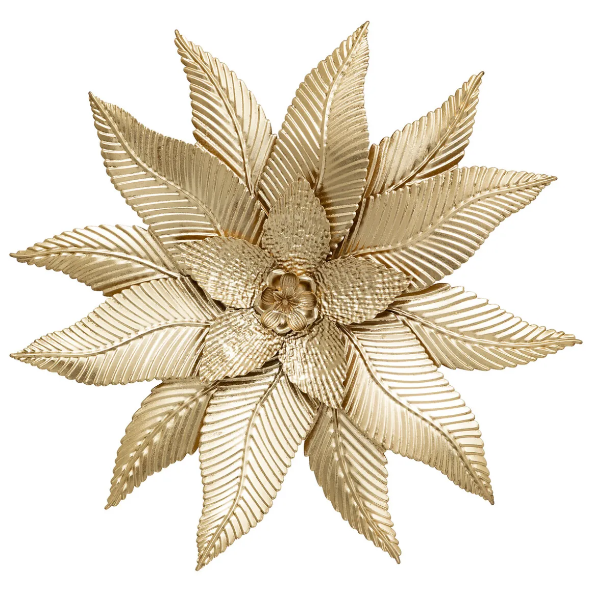 Déco murale "Amandine"