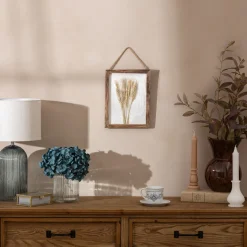 Déco murale blés "Jonas"