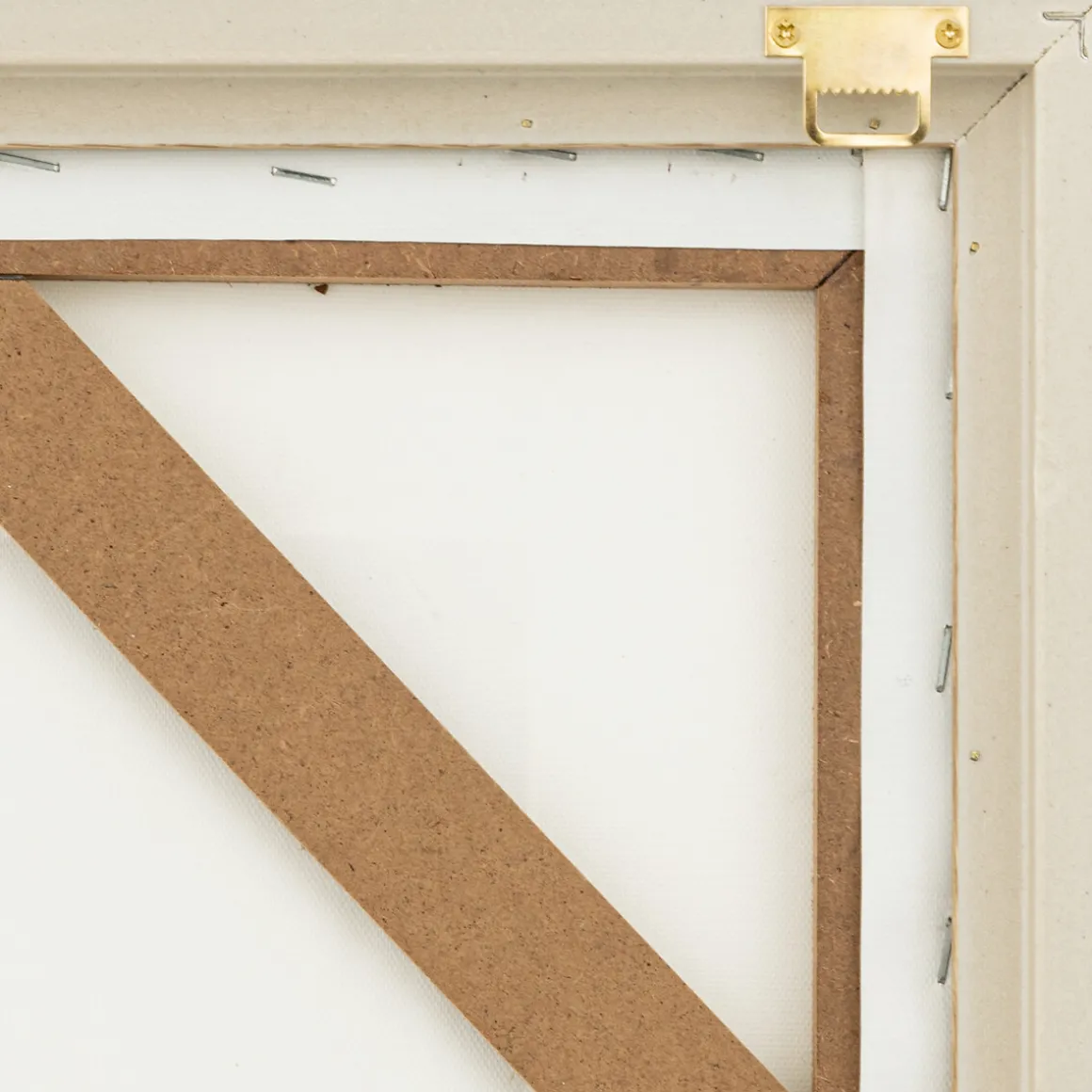 Déco murale 3D "Talima"