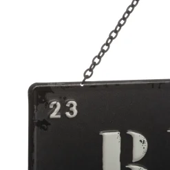 Déco murale "Denis"