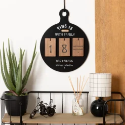 Déco murale "Fabricio"