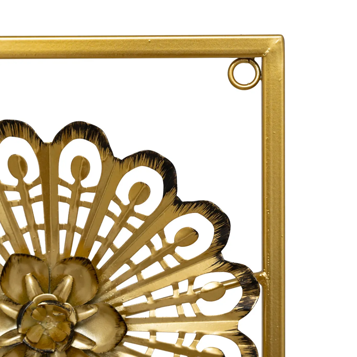 Déco murale "Florine"