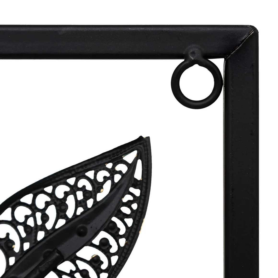 Déco murale "Florine"