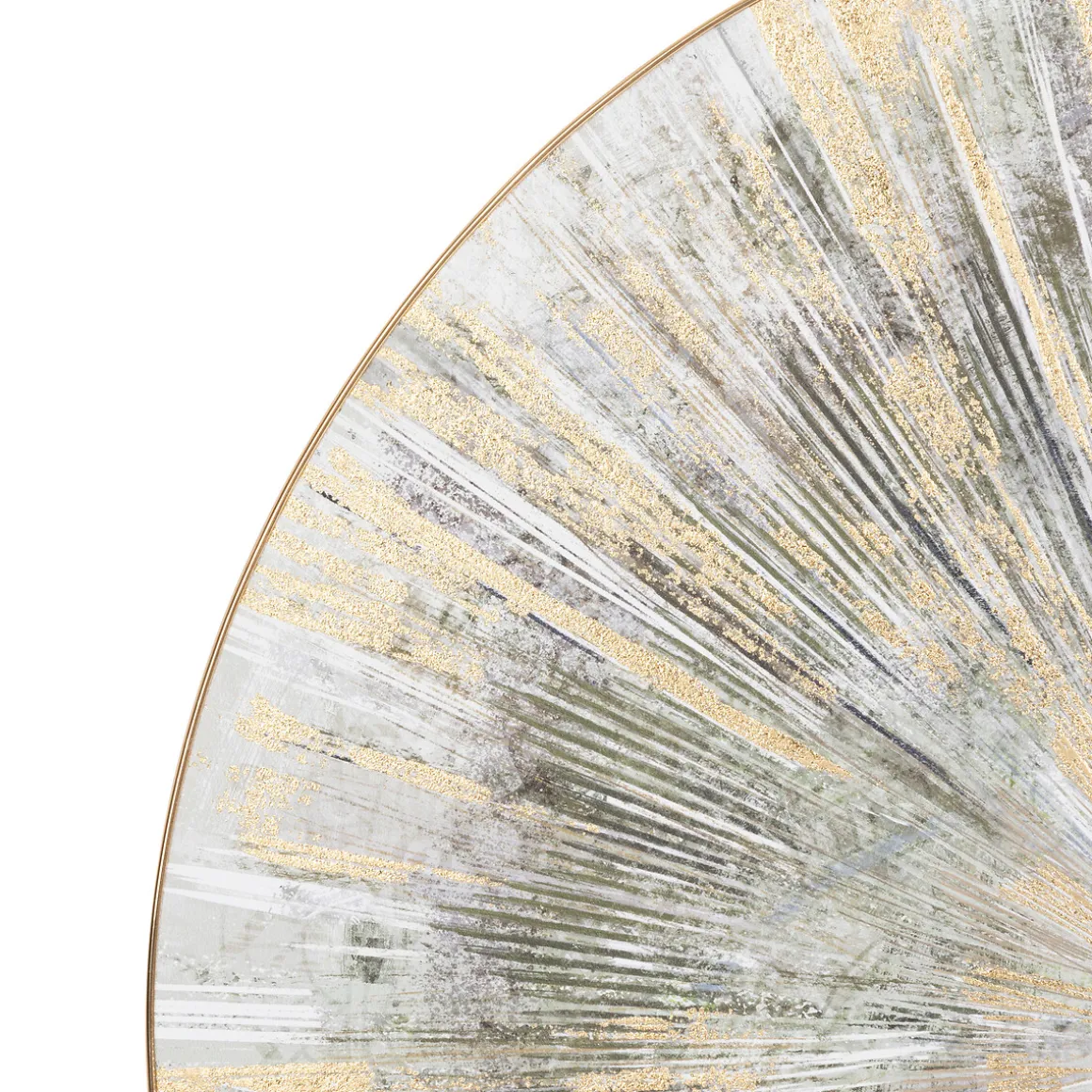 Déco murale "Izzie"