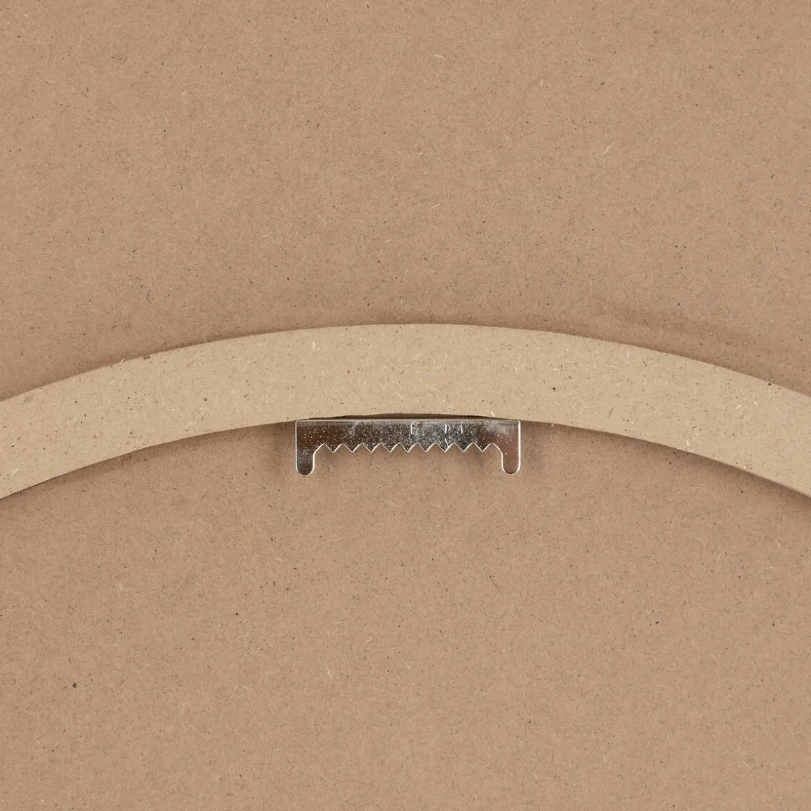 Déco murale "Izzie"