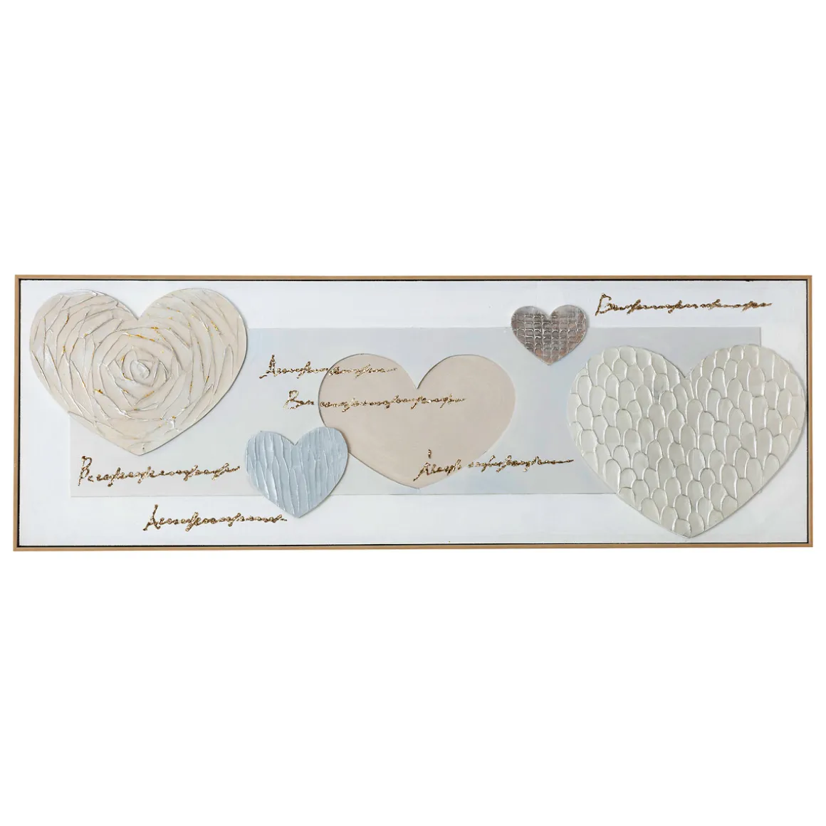 Déco murale "Jamie"