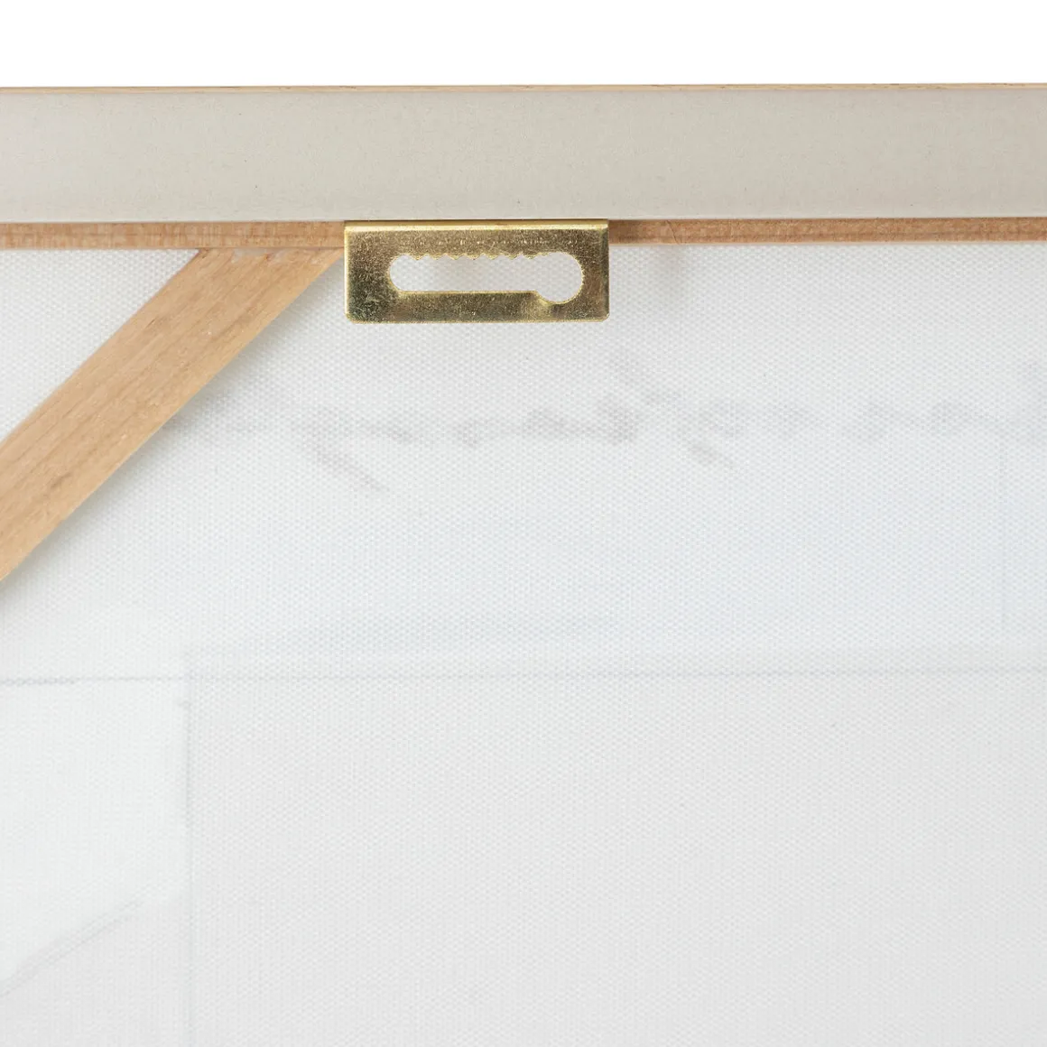 Déco murale "Jamie"