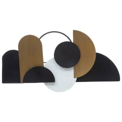 Déco murale "Juliette"