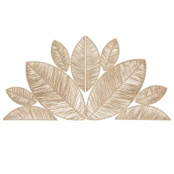 Déco murale "Meera"