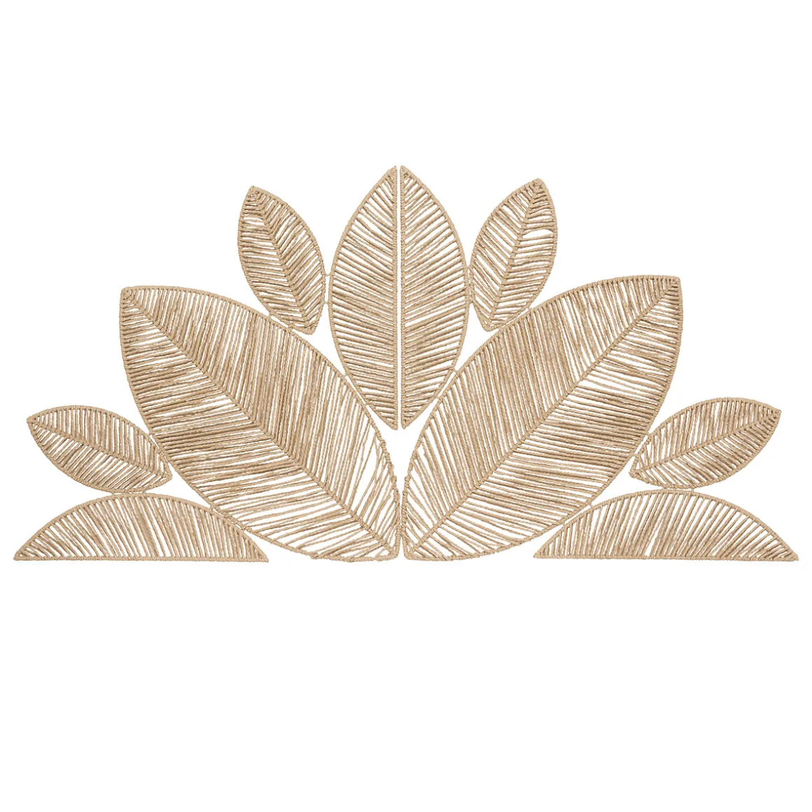 Déco murale "Meera"