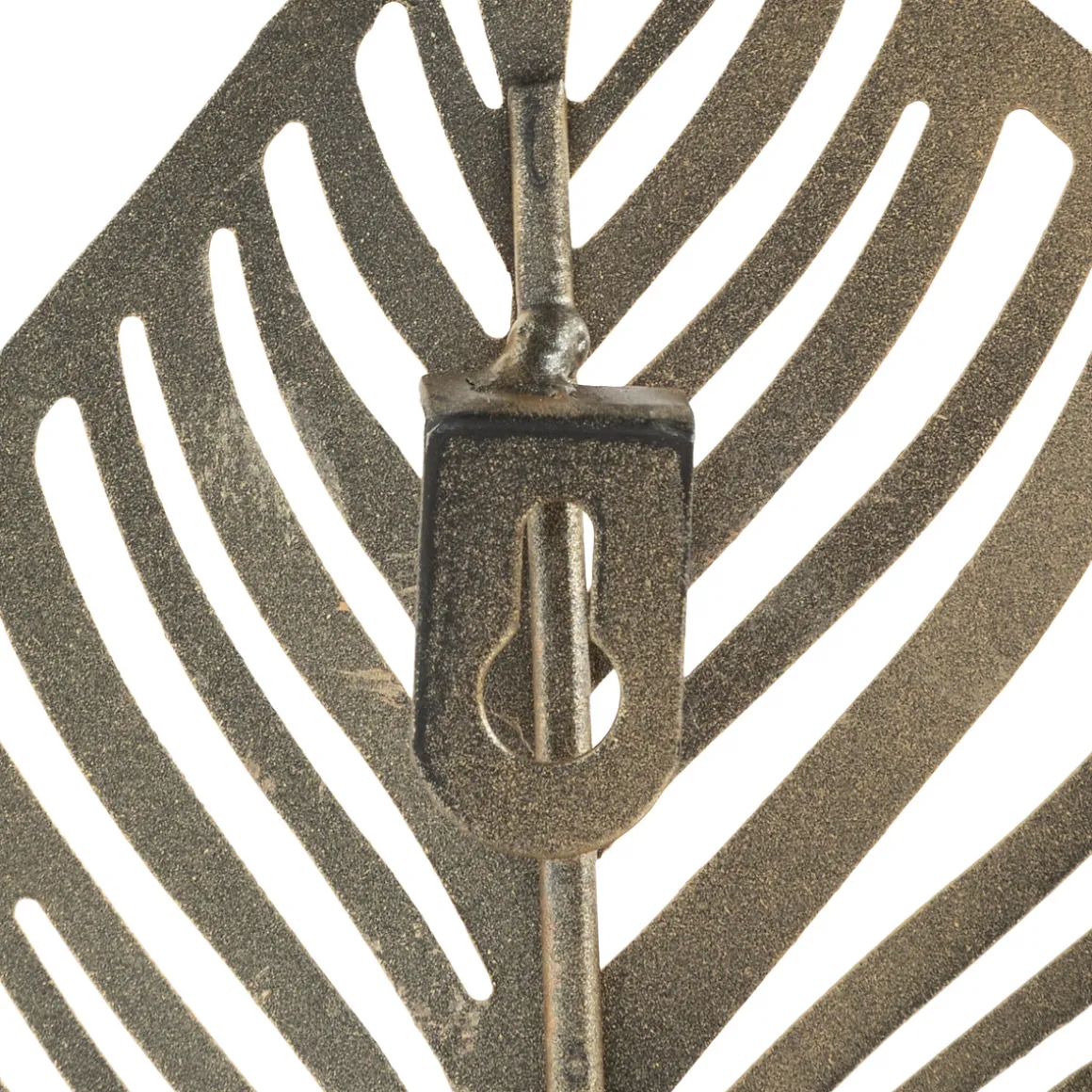 Déco murale "Nadia"