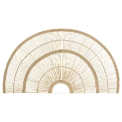 Déco murale "Padma"