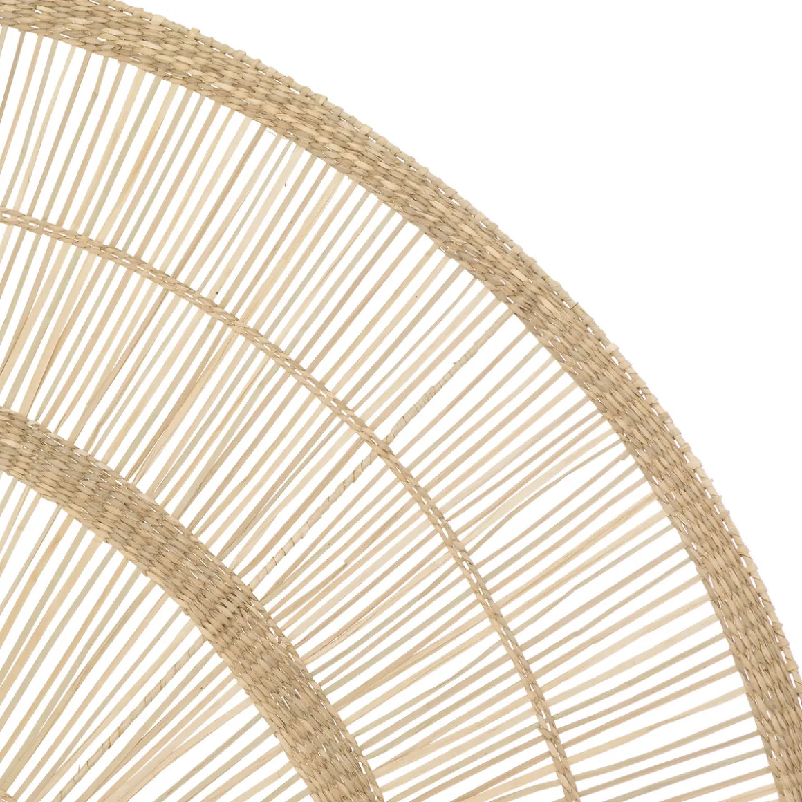 Déco murale "Padma"