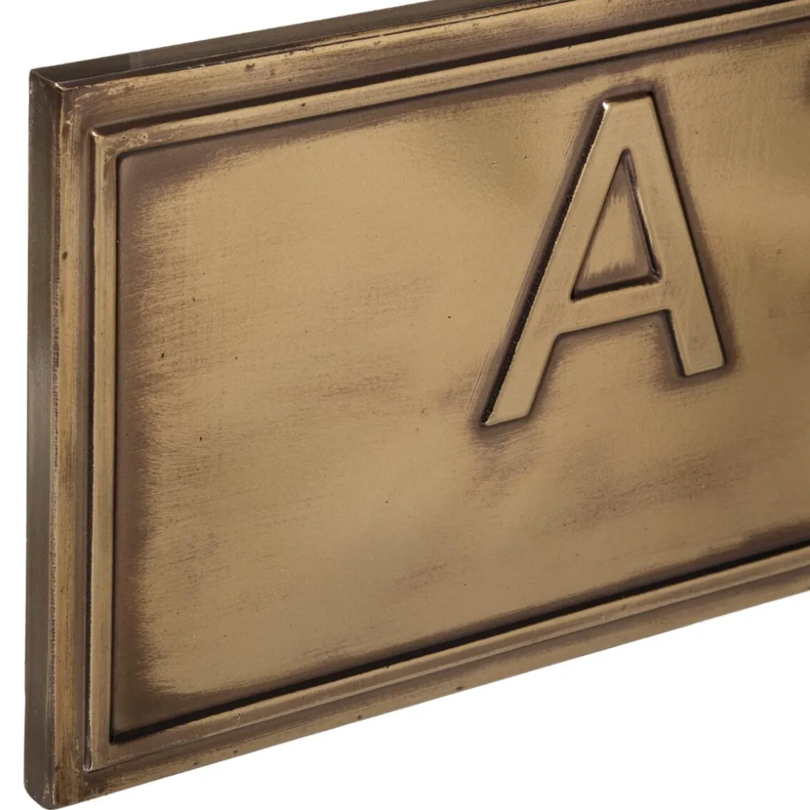 Déco murale "Riley"