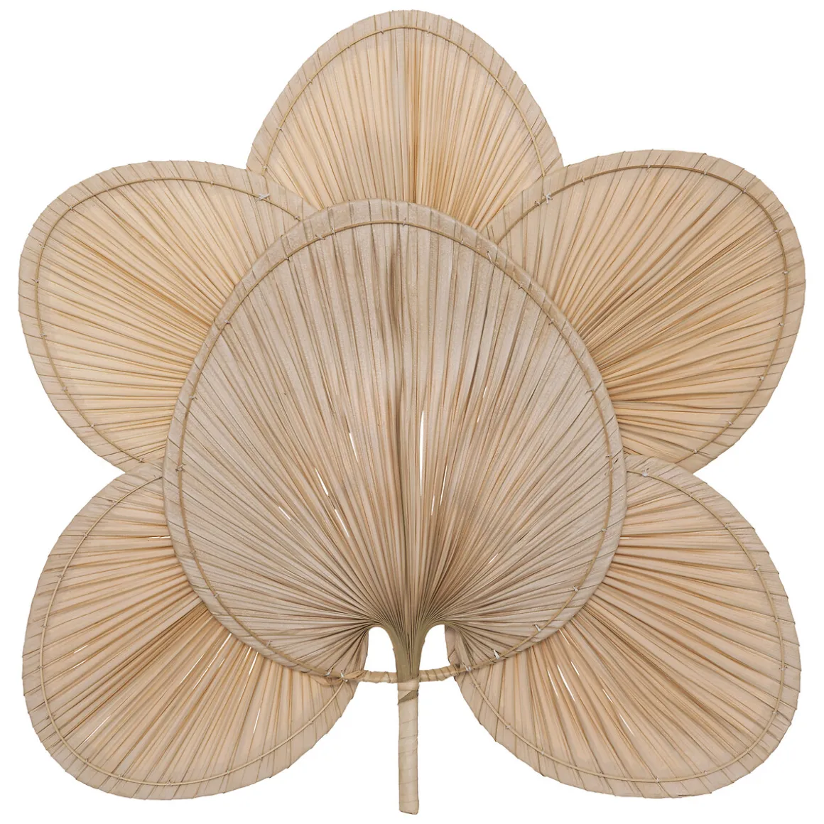 Déco murale "Selma"