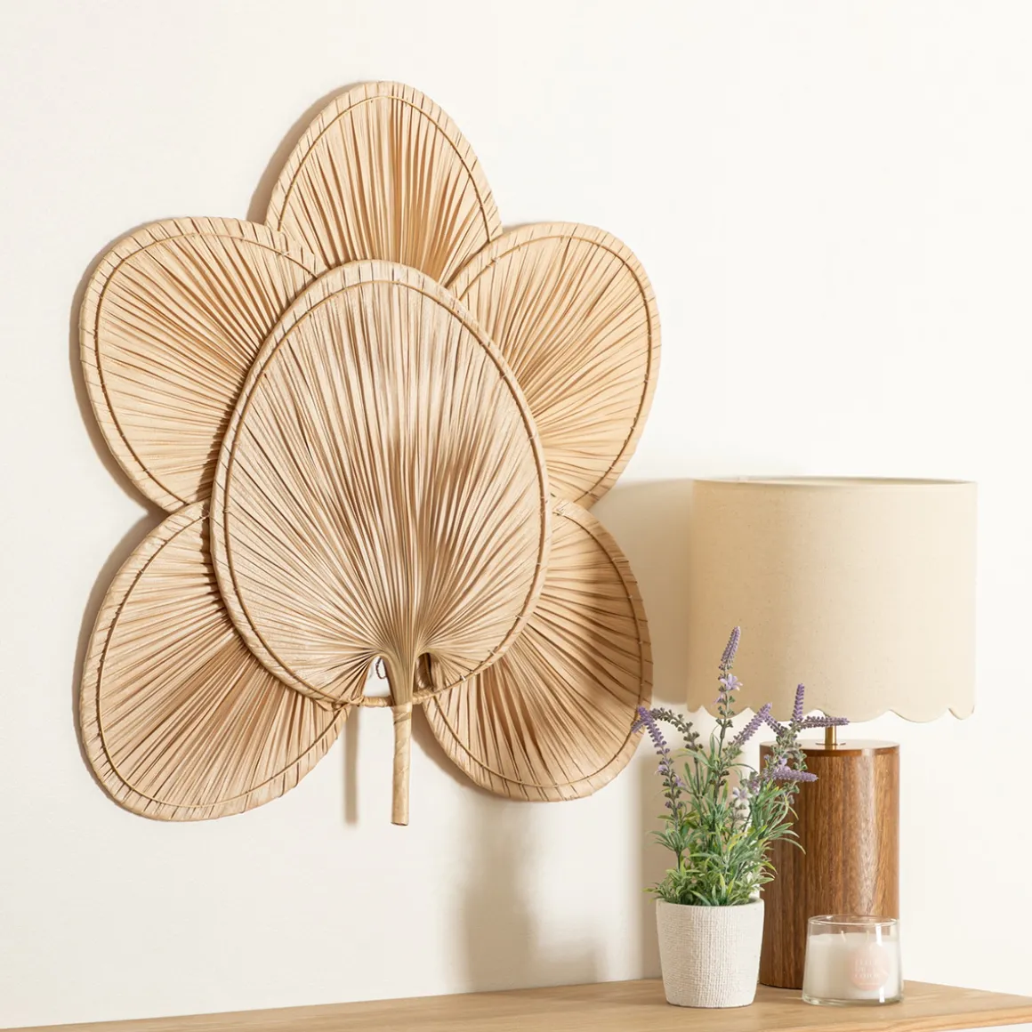 Déco murale "Selma"