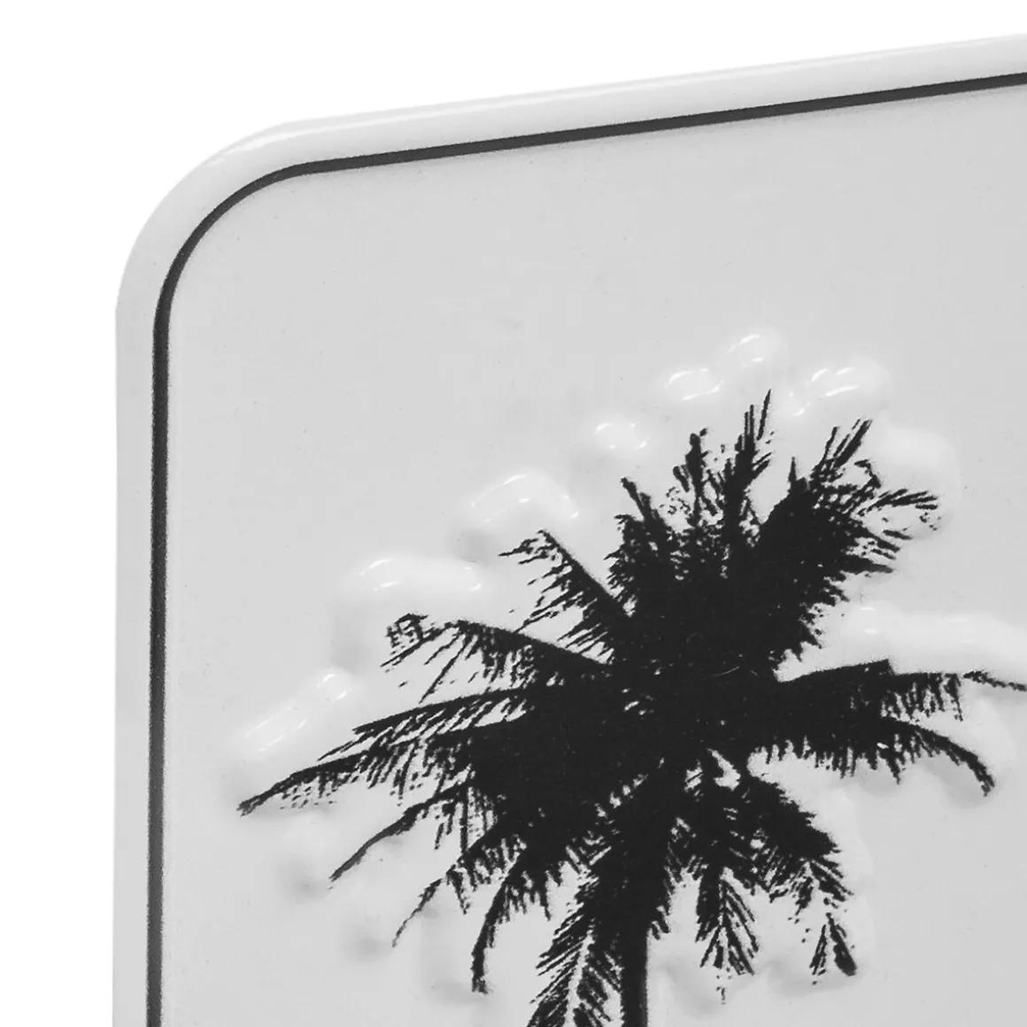 Déco murale "Selva"