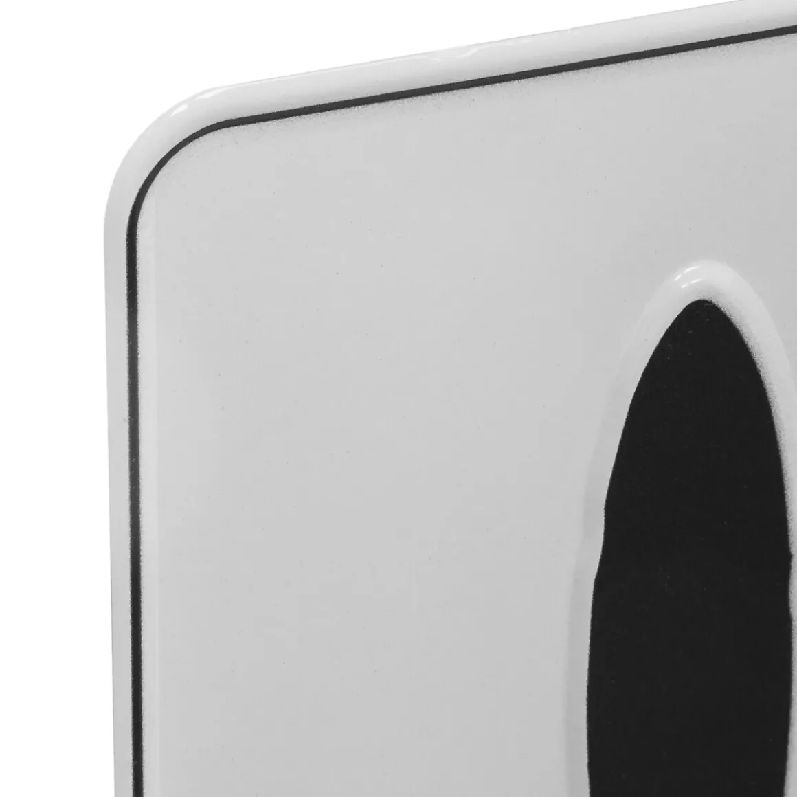 Déco murale "Selva"