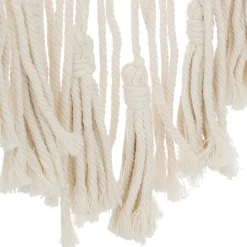 Déco murale "Soline"