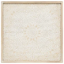 Déco murale "Timea"