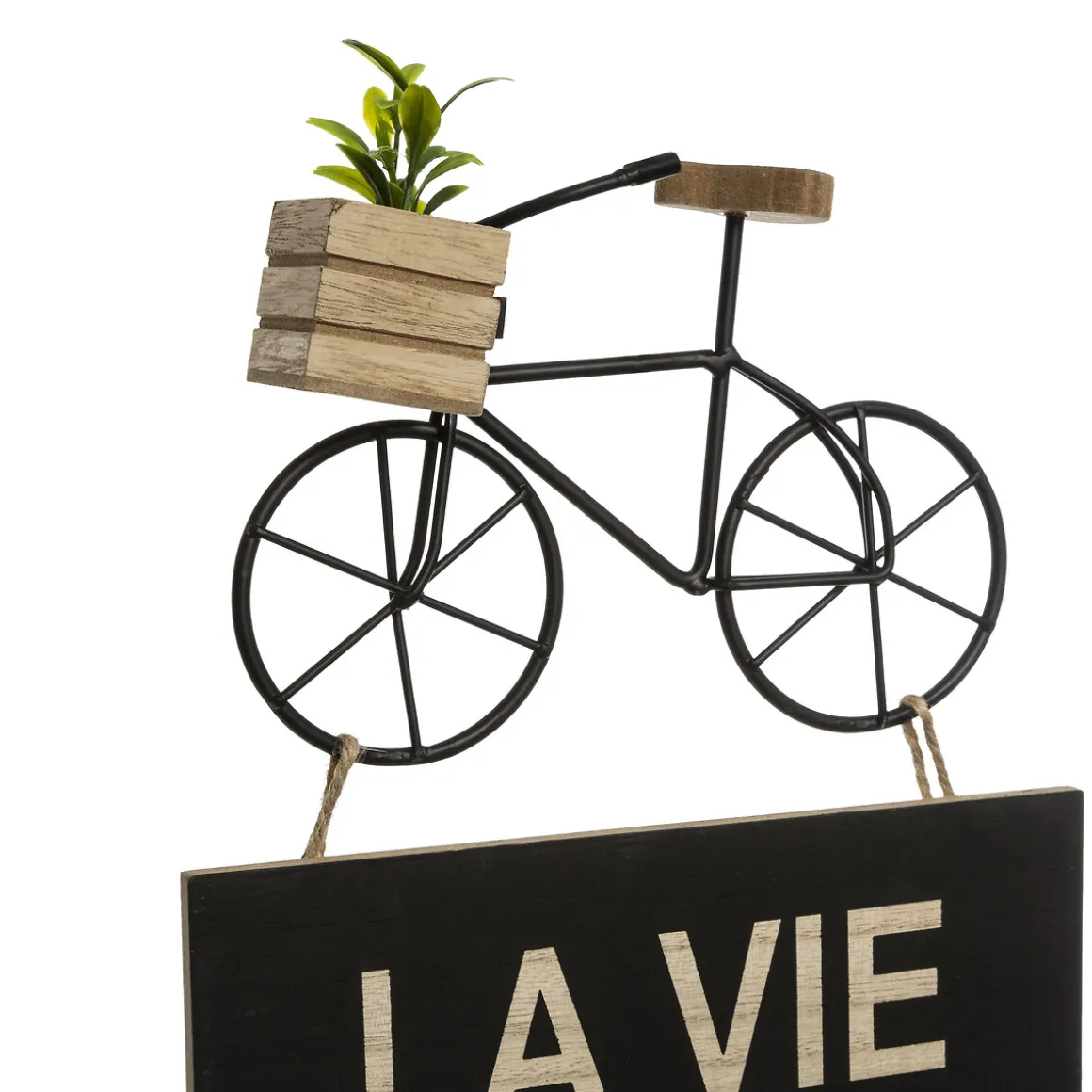 Déco murale "Youry"