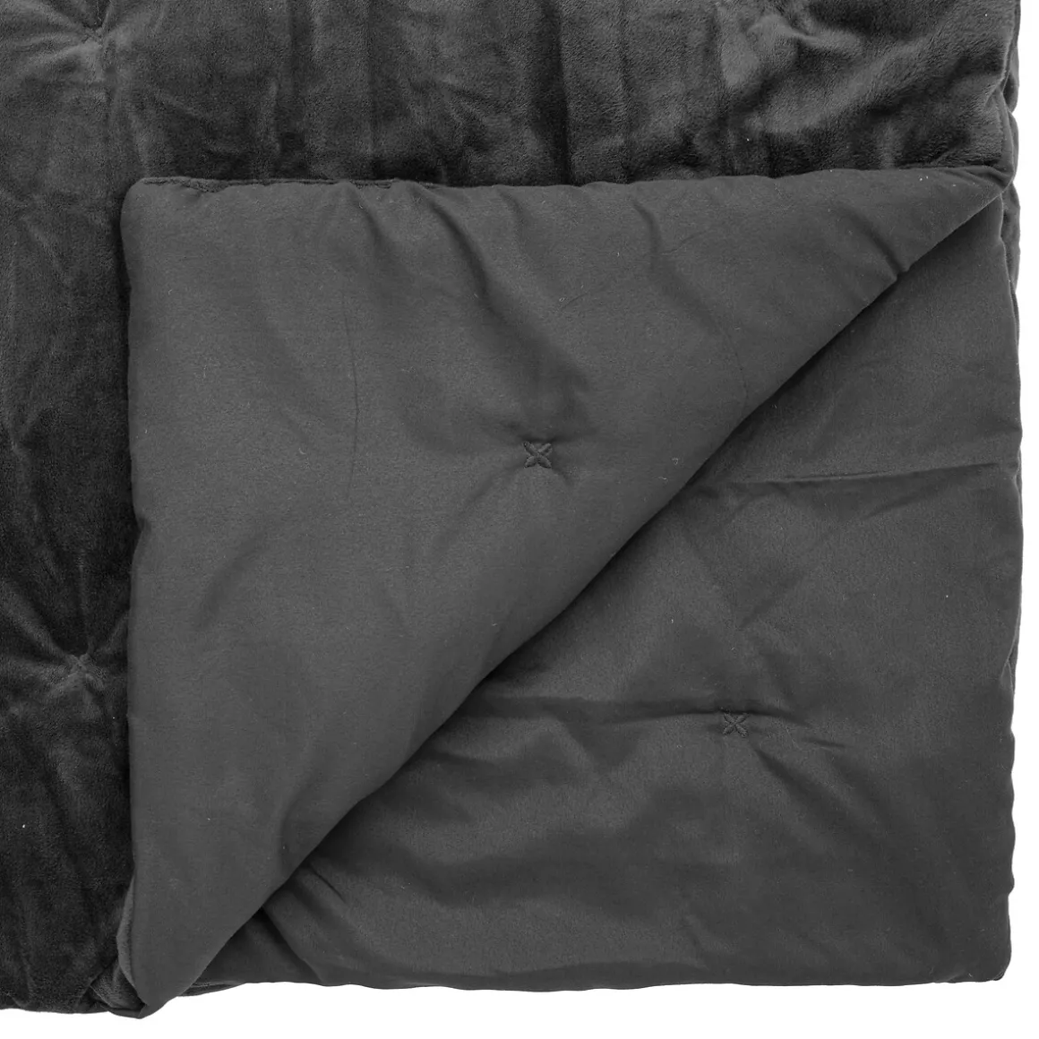 Dessus de lit "Baklo"