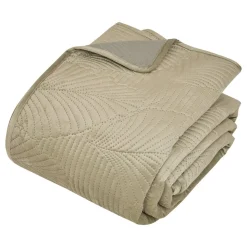 Dessus de lit "Delia"