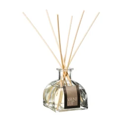 Diffuseur de parfum