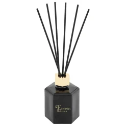 Diffuseur de parfum "Arlo"