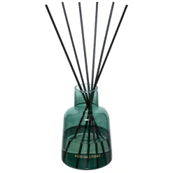 Diffuseur de parfum "Bili"