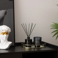 Diffuseur de parfum "Ilae"