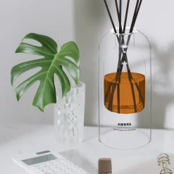 Diffuseur de parfum "Ilan"