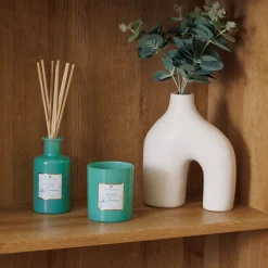 Diffuseur de parfum "Mael"