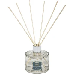 Diffuseur de parfum "Neda"