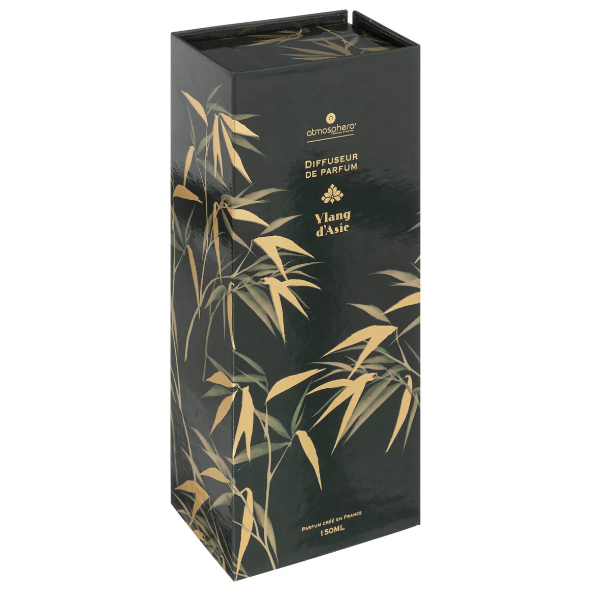 Diffuseur de parfum "Plum"