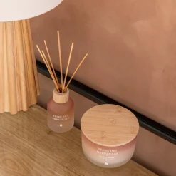 Diffuseur de parfum "Terre des Merveilles"