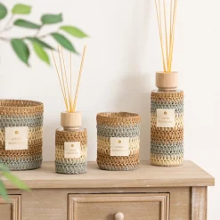 Diffuseur de parfum "Zaya"