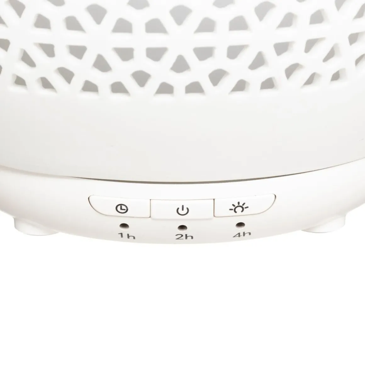 Diffuseur d'huiles essentielles